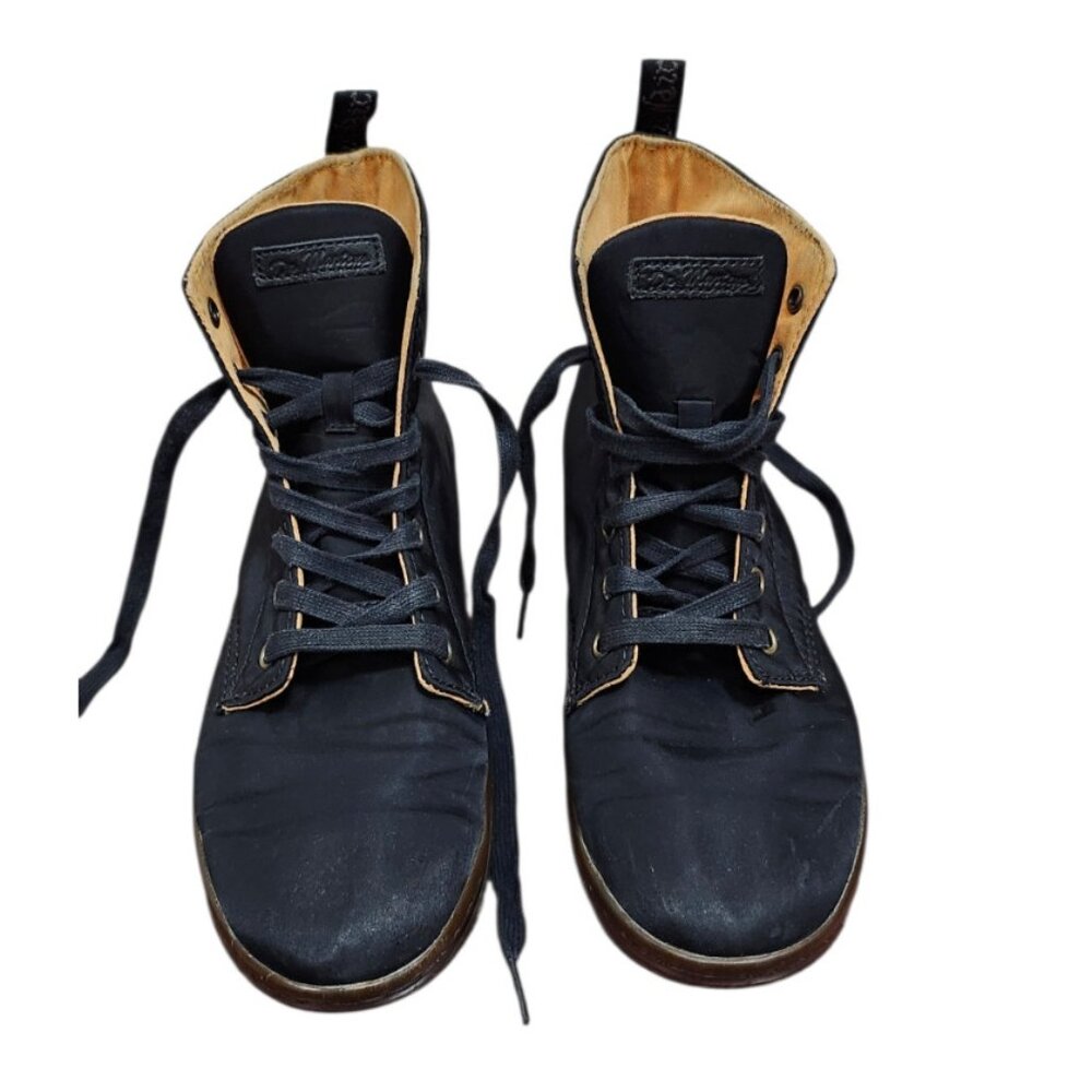 sold - Picture 2 of 12